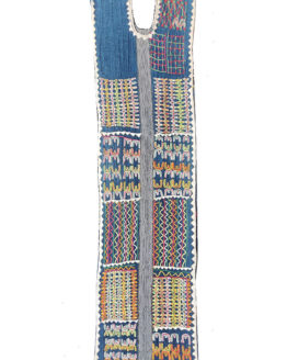 AGB178