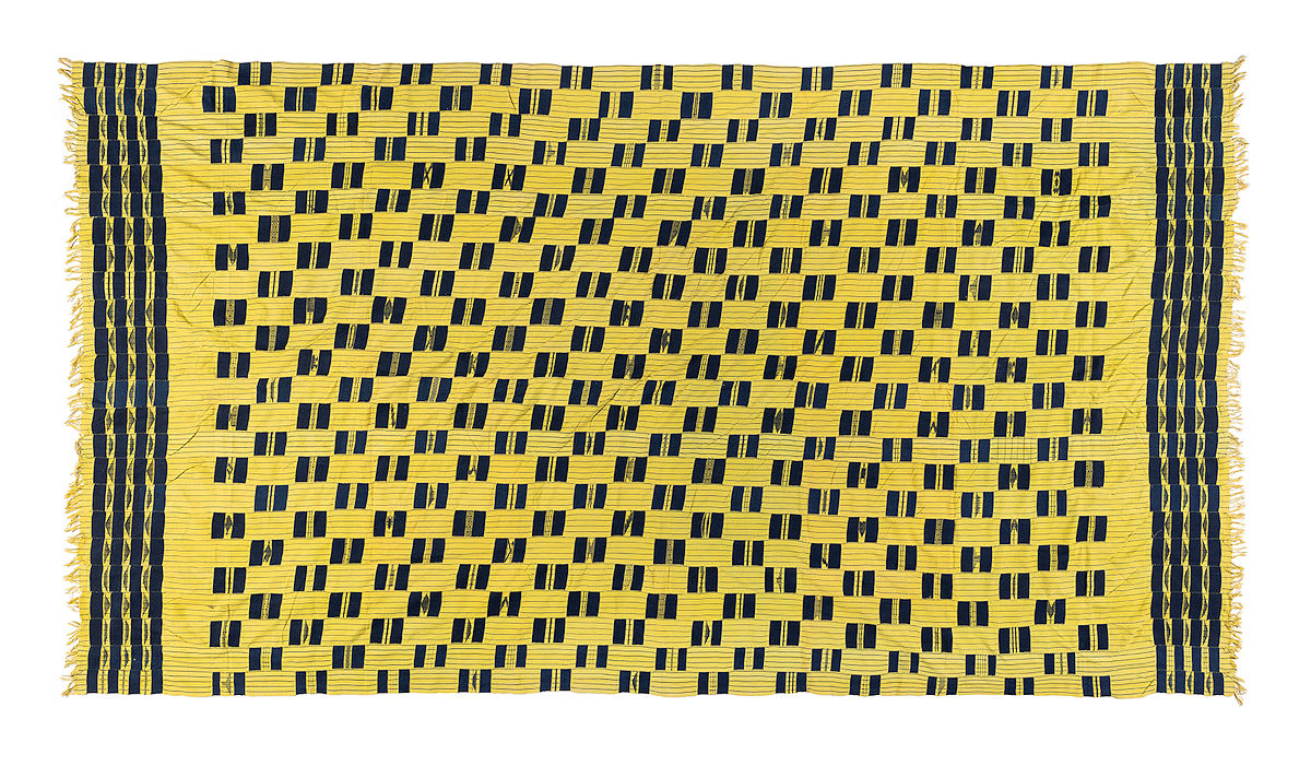 E1213 E1213