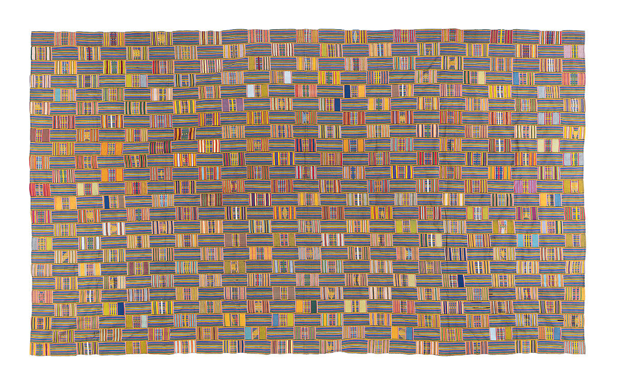 E1216 E1216