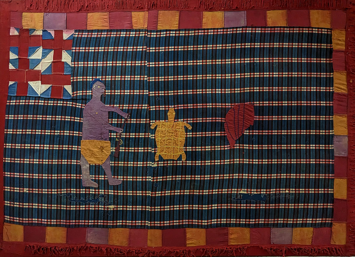 ASF321