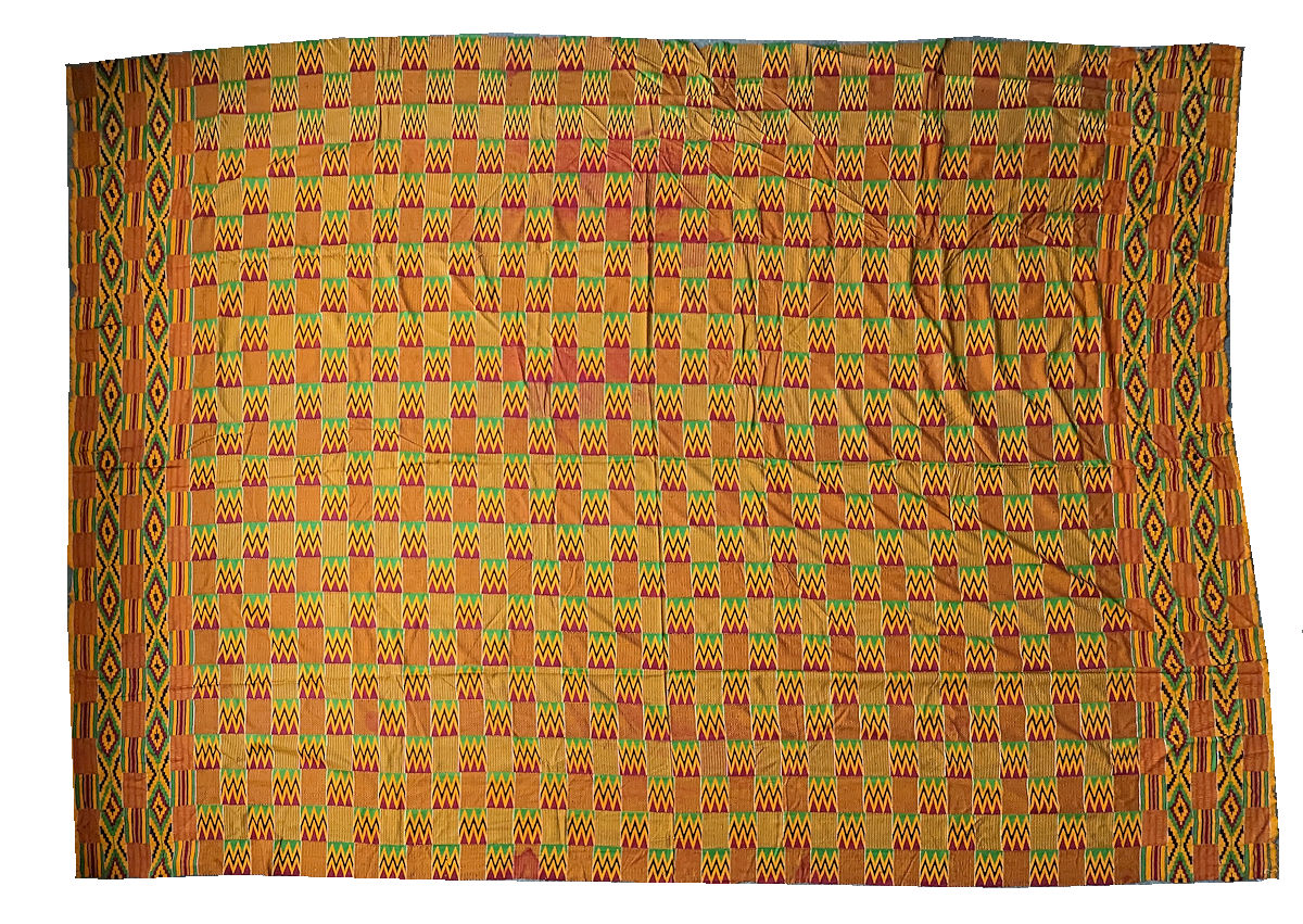 K405
