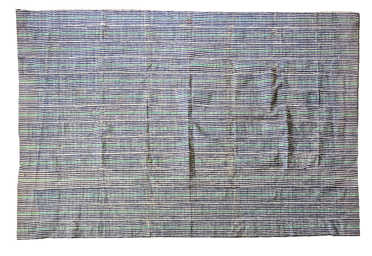 AS803