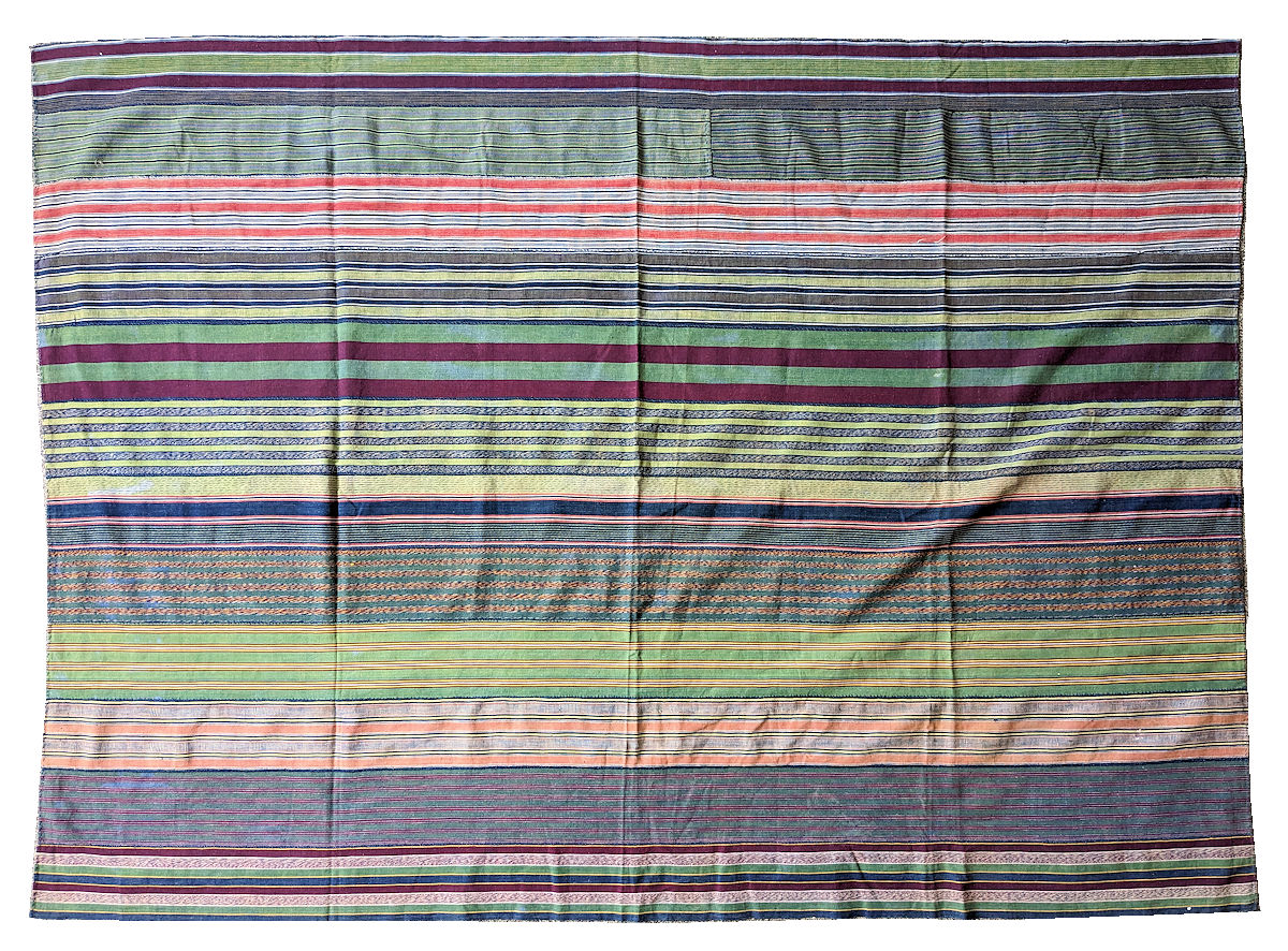E1243 E1243