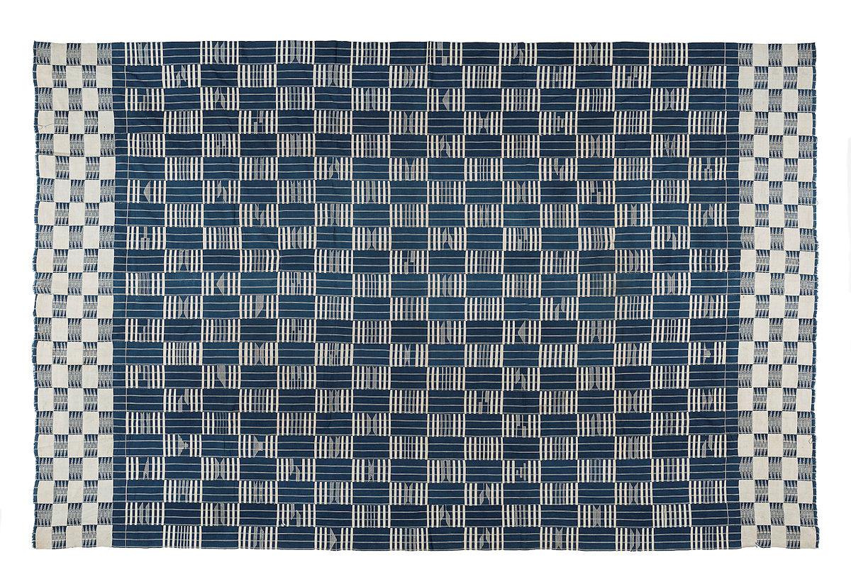 E1248 E1248