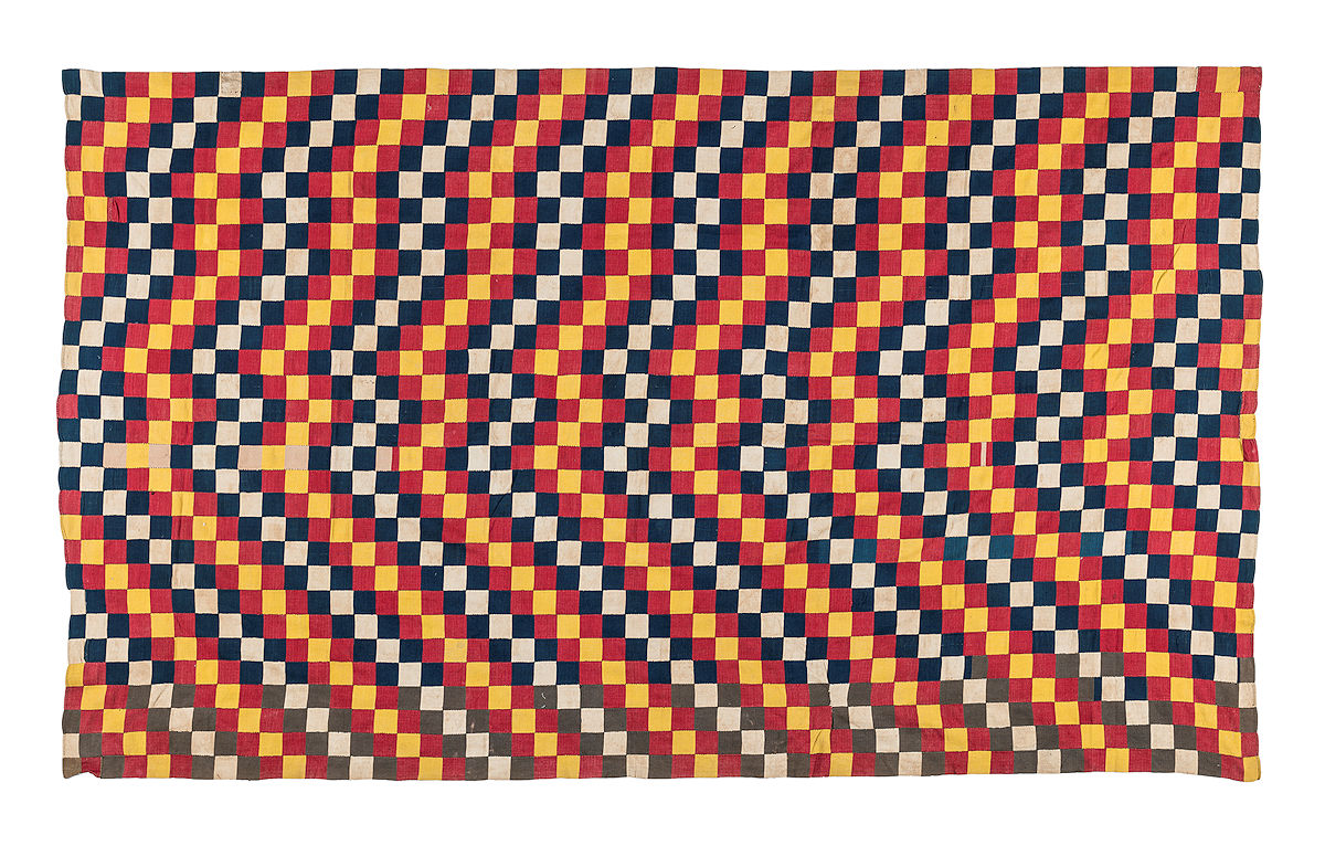 E1250 E1250