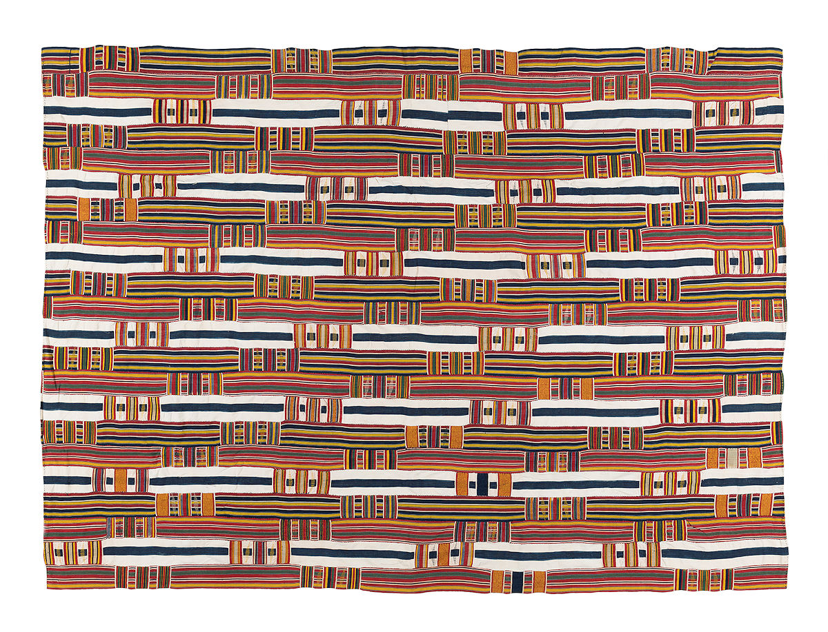 E1255 E1255