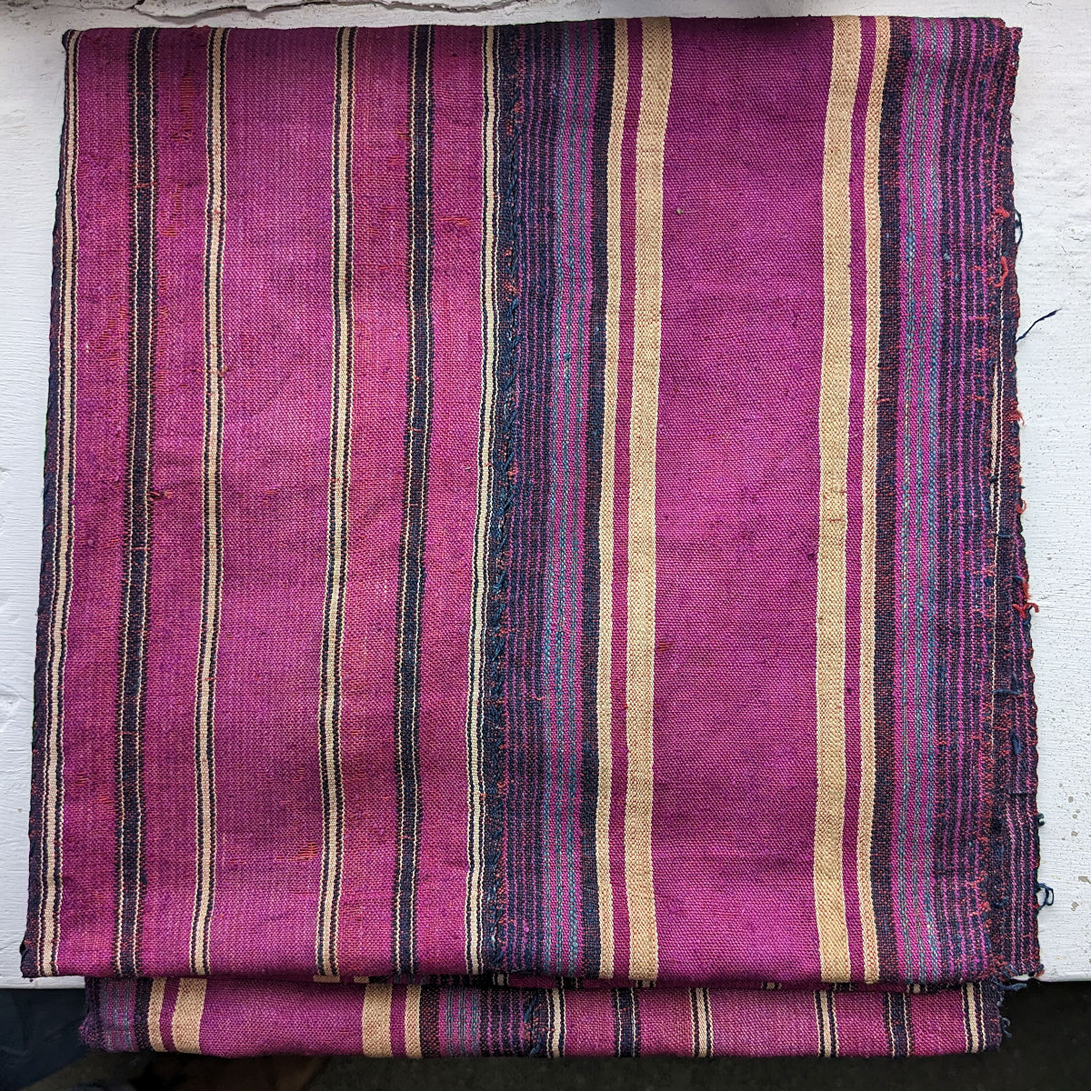 AS814d