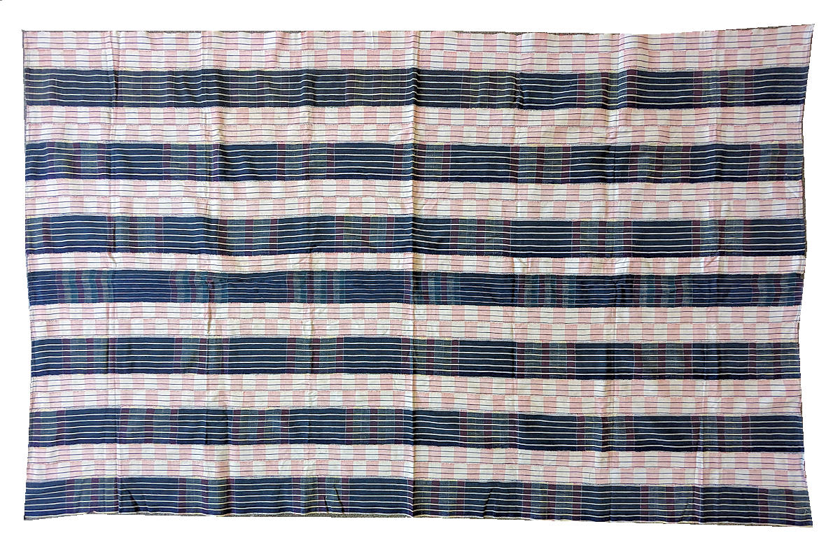 FR956