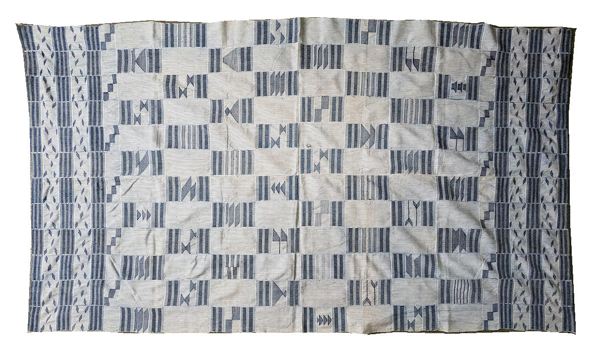K445