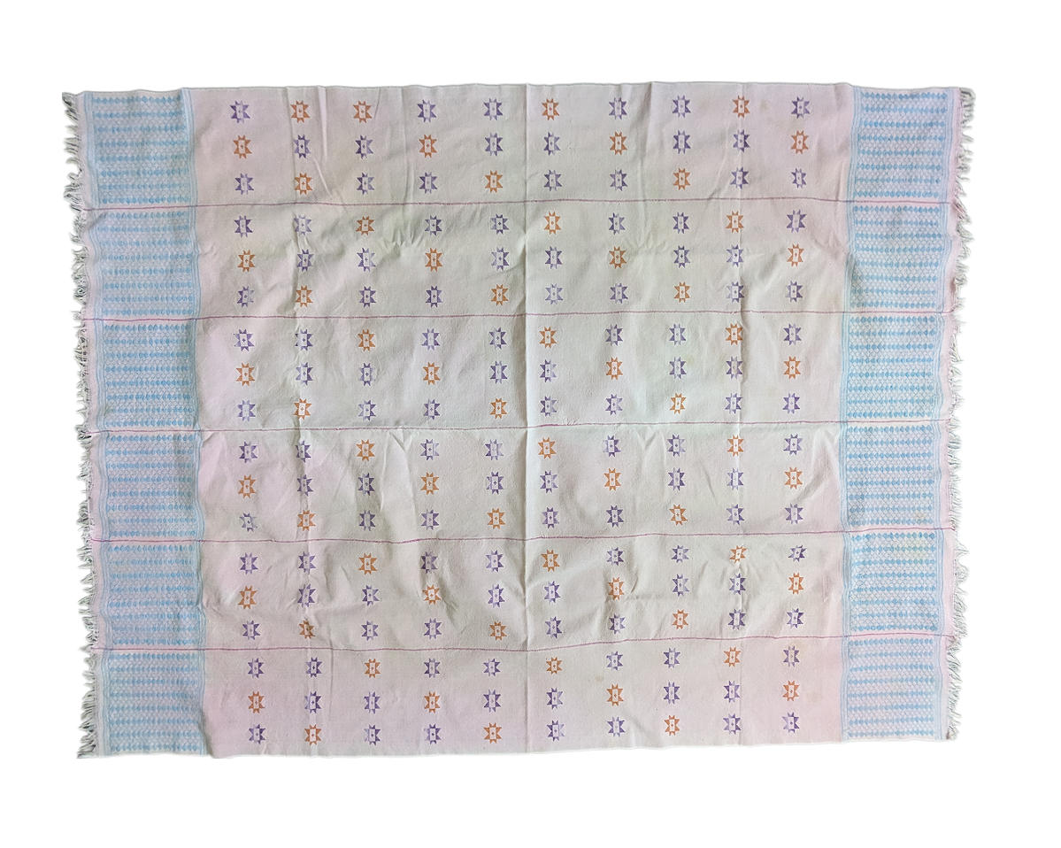 FR980
