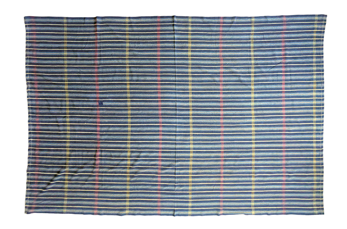 FR1059