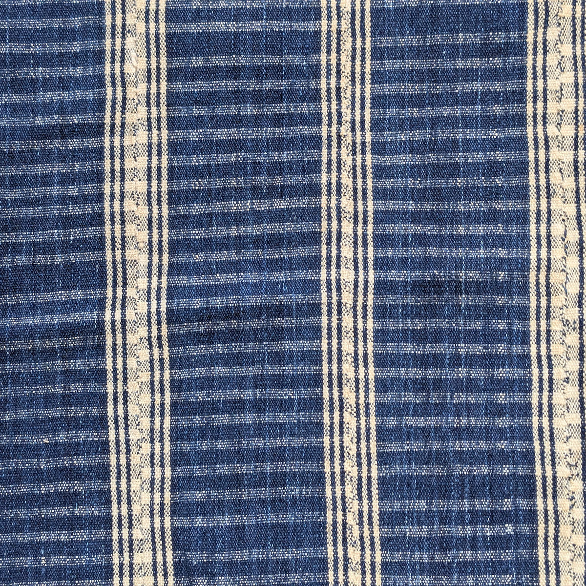FR1019d