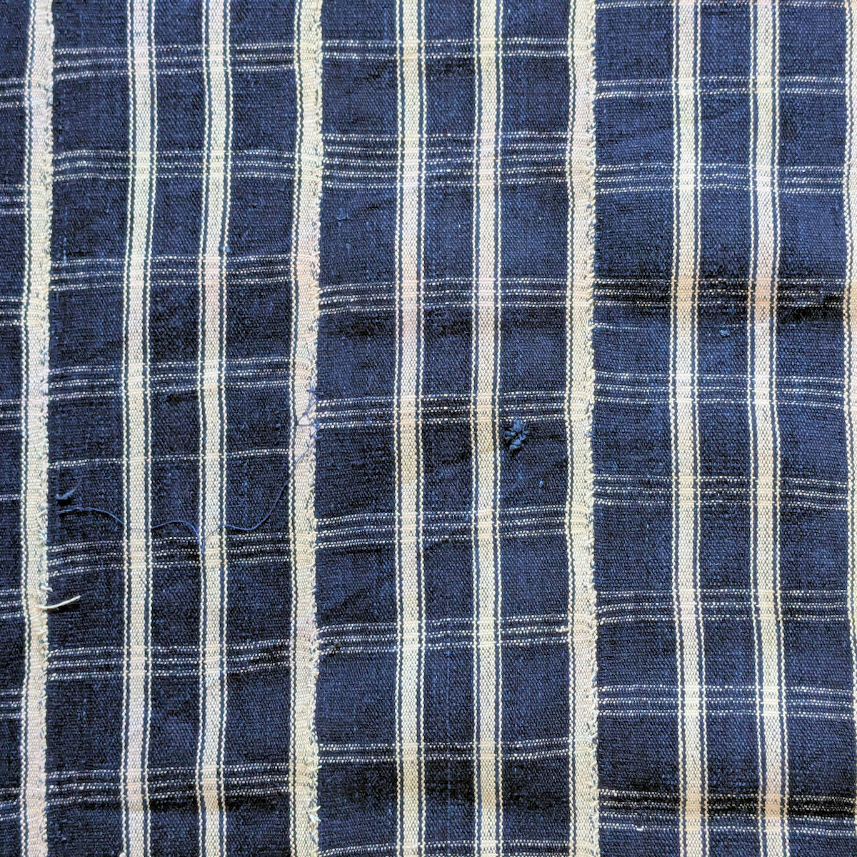 FR1024d