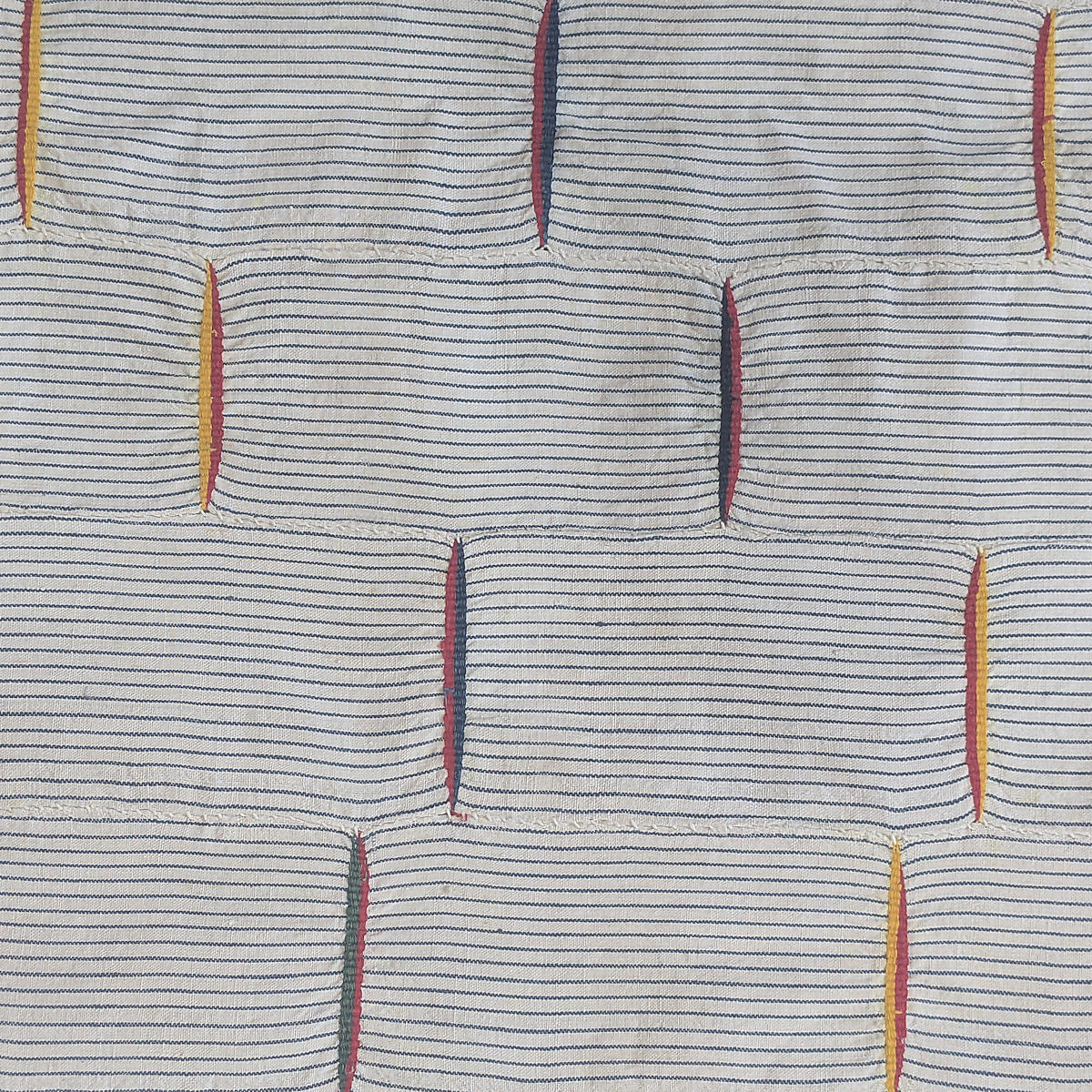 E1351d