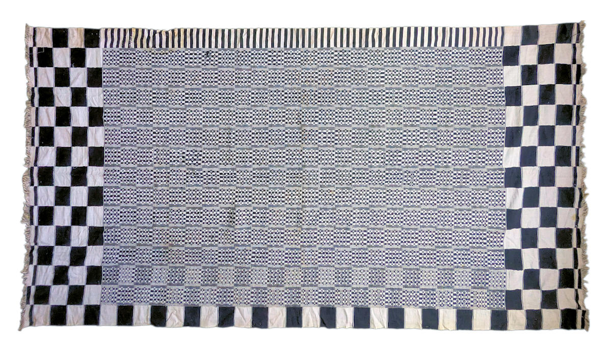 FR1030