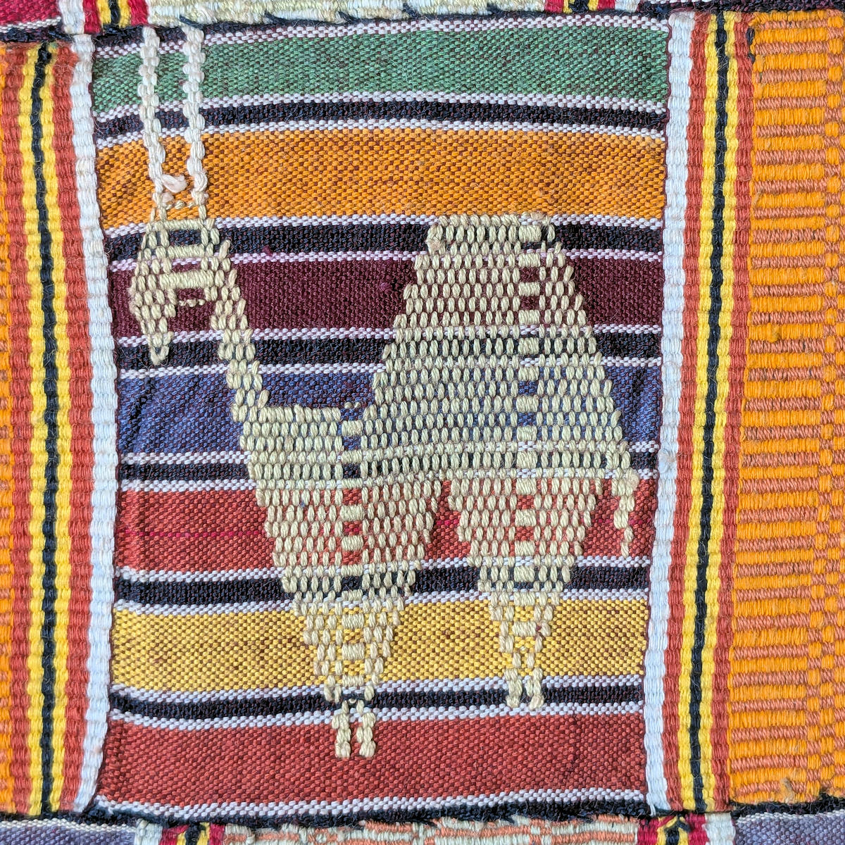 E1364d1