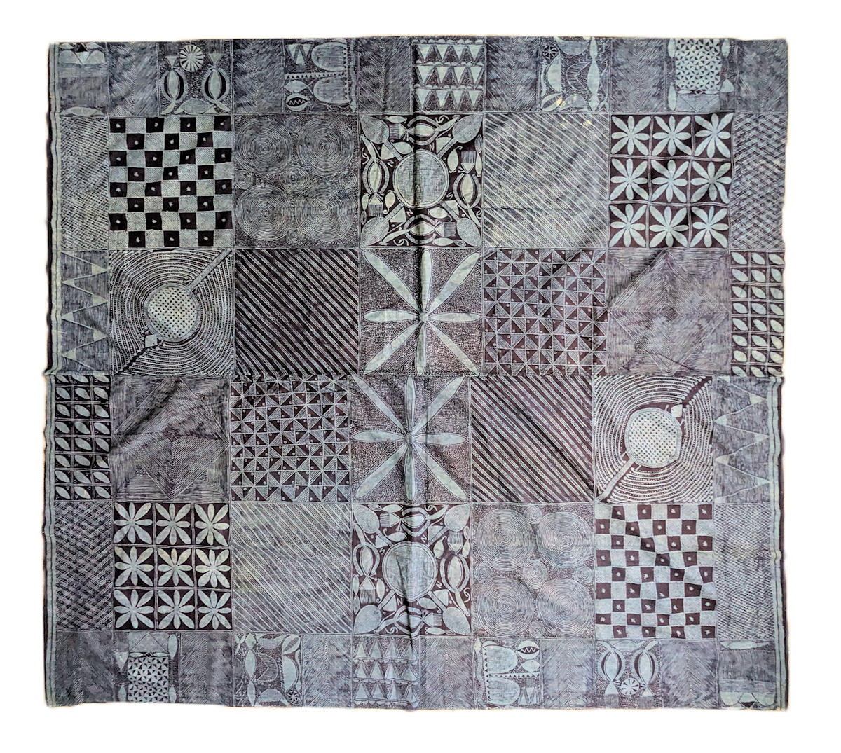 AD395