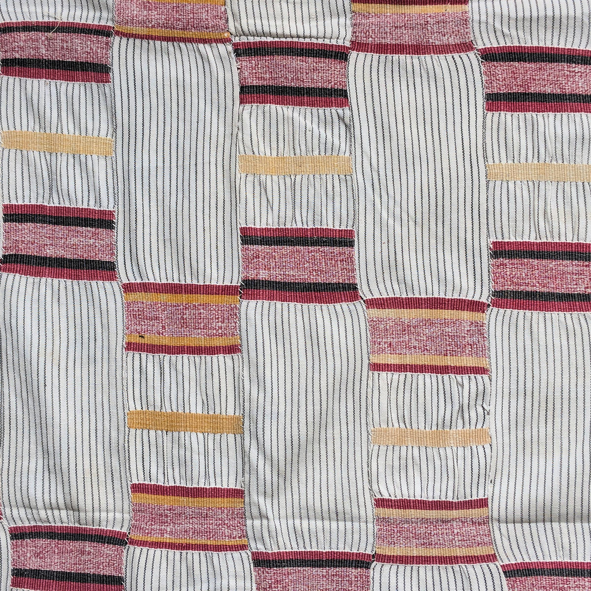 E1371d