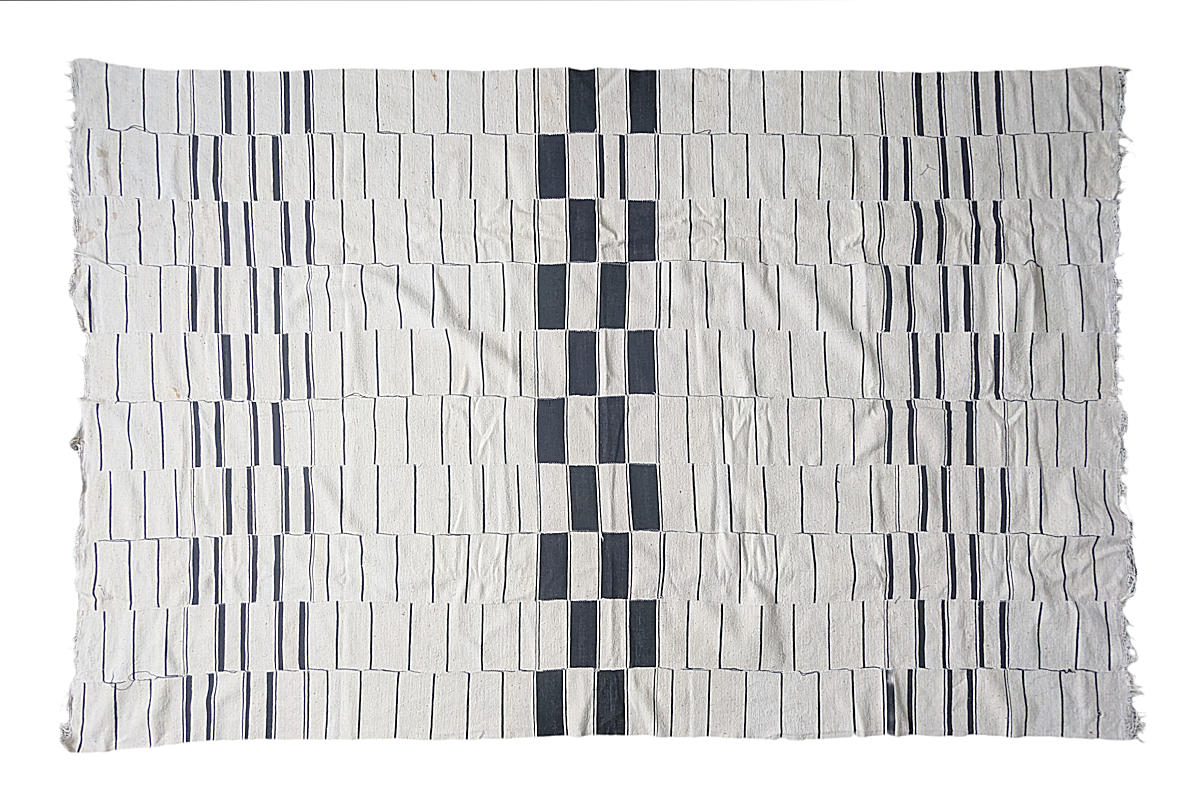 FR1055