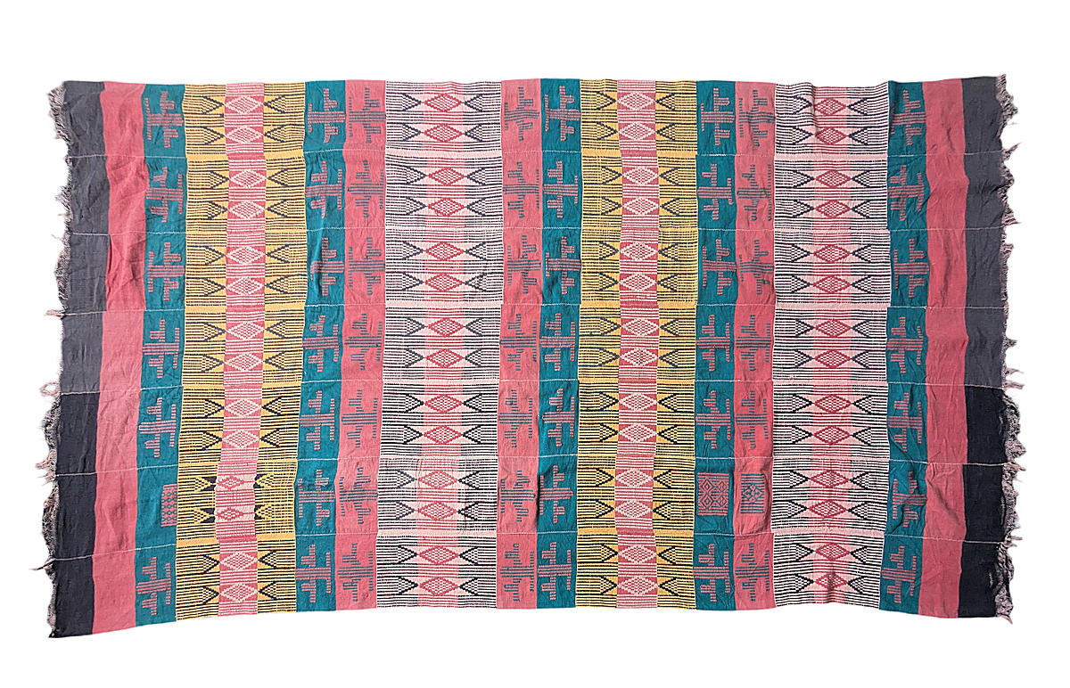 FR1057