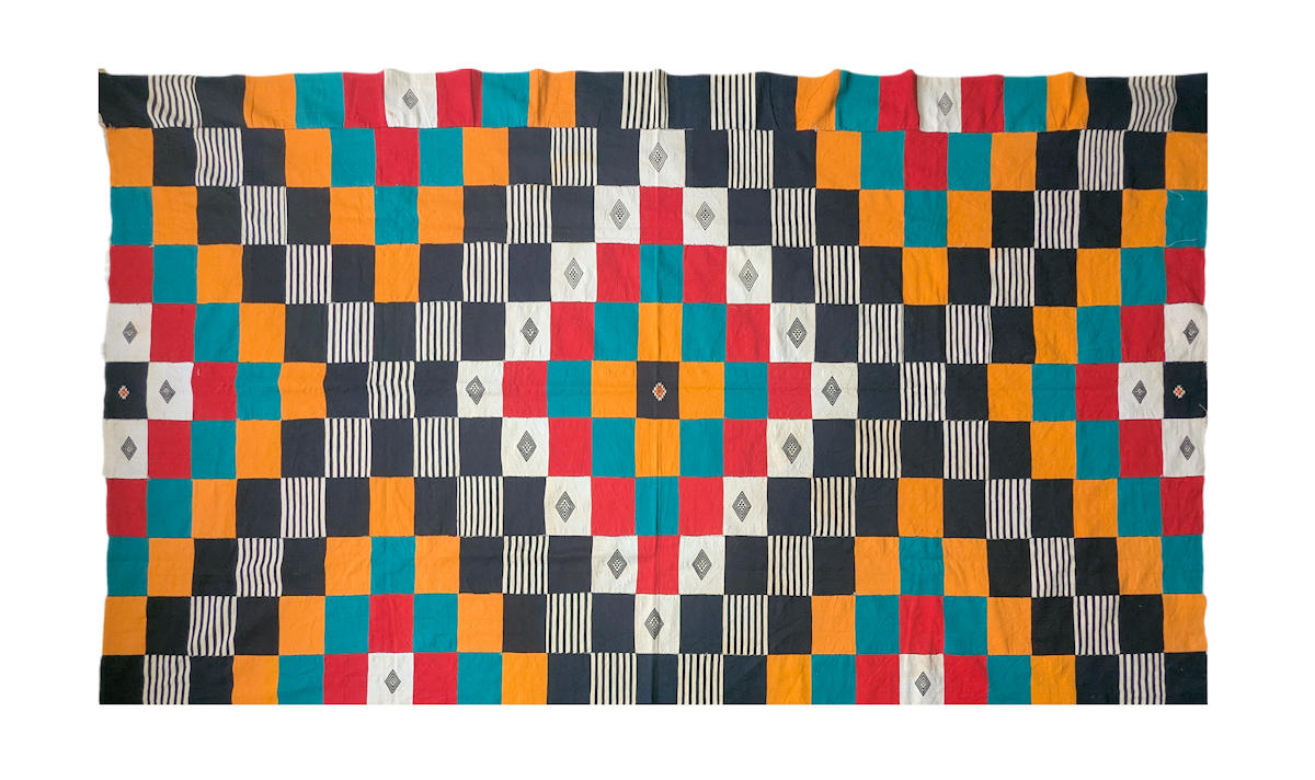 FR1058