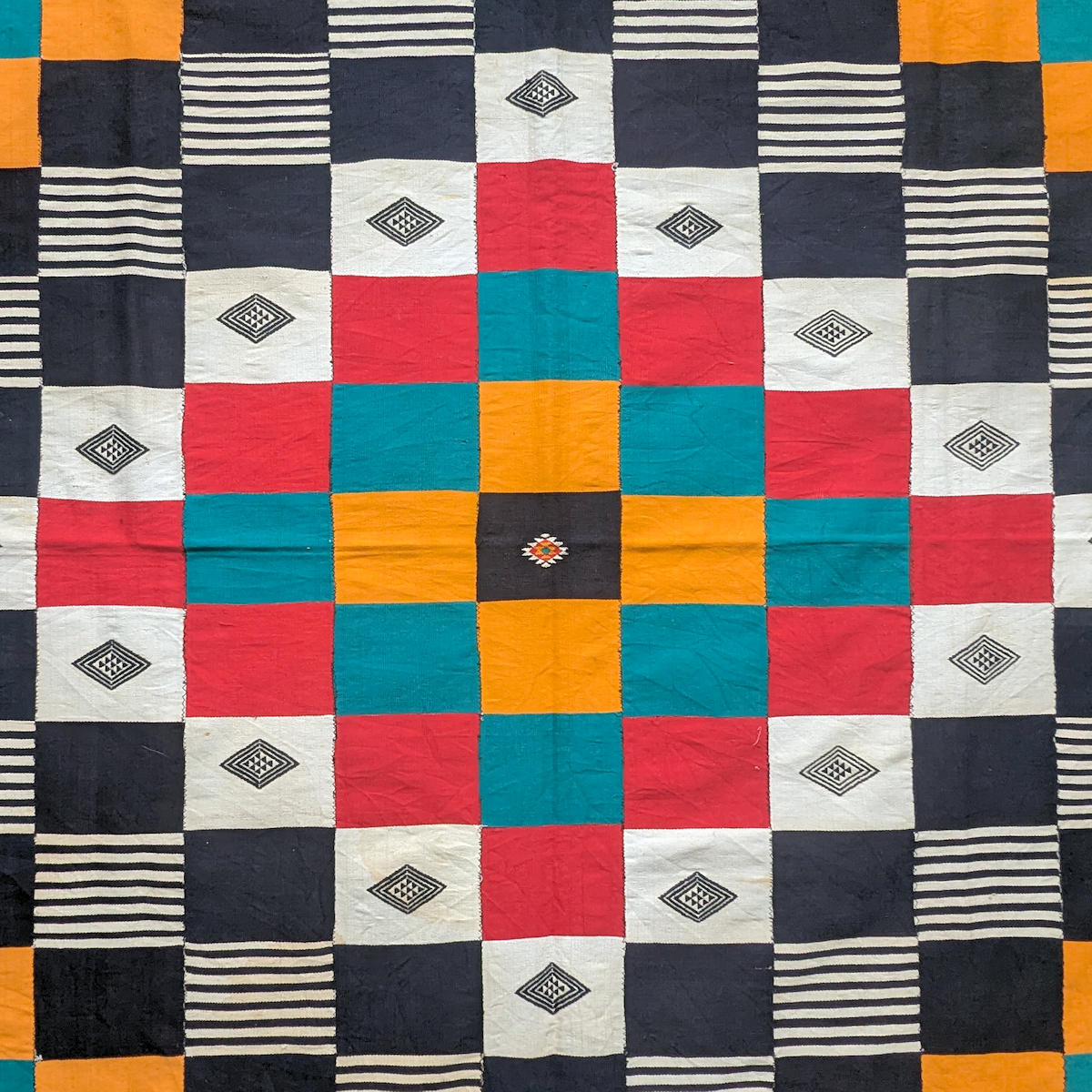 FR1058d
