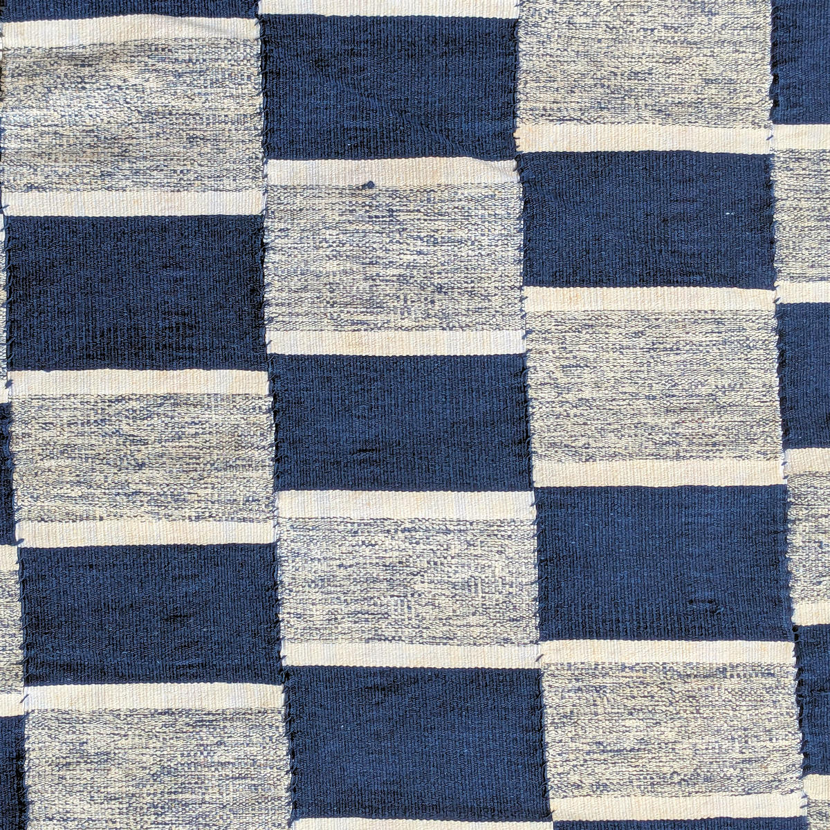 E1378d E1378d