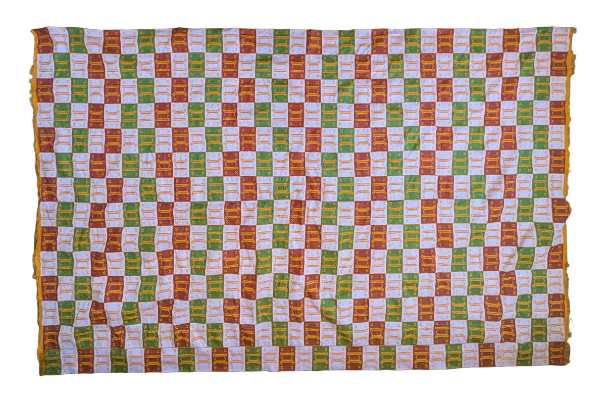 sale04 sale04